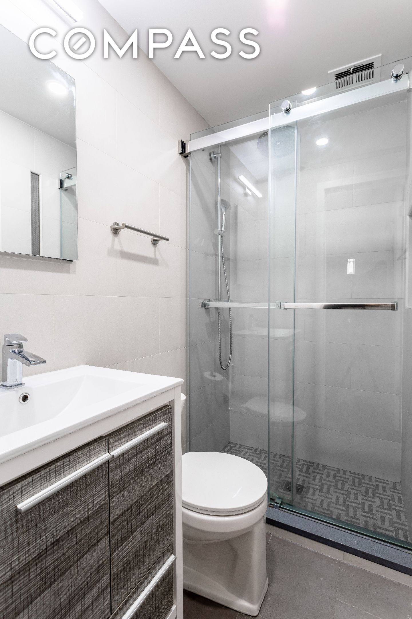 130 West 71st Street
