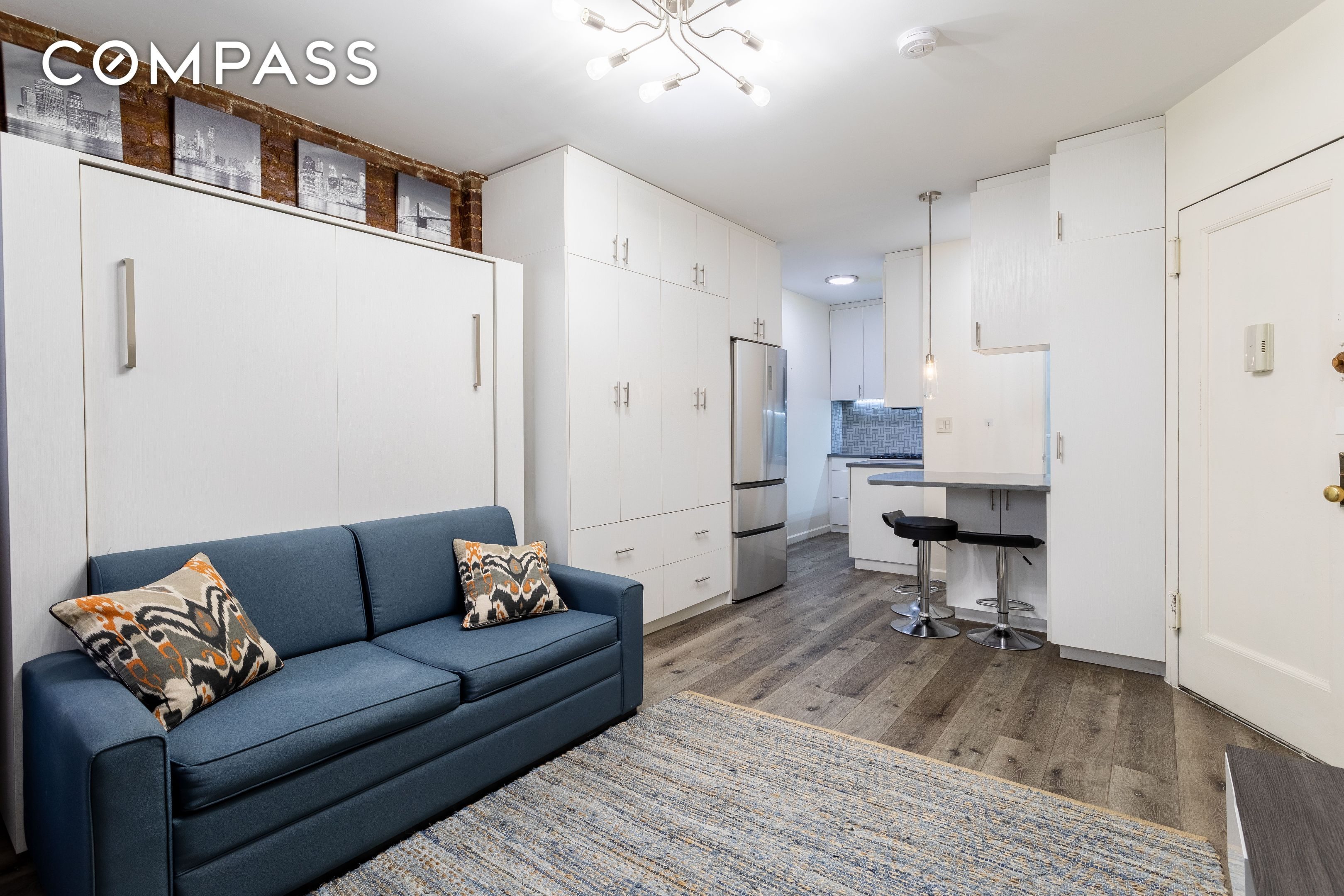 130 West 71st Street