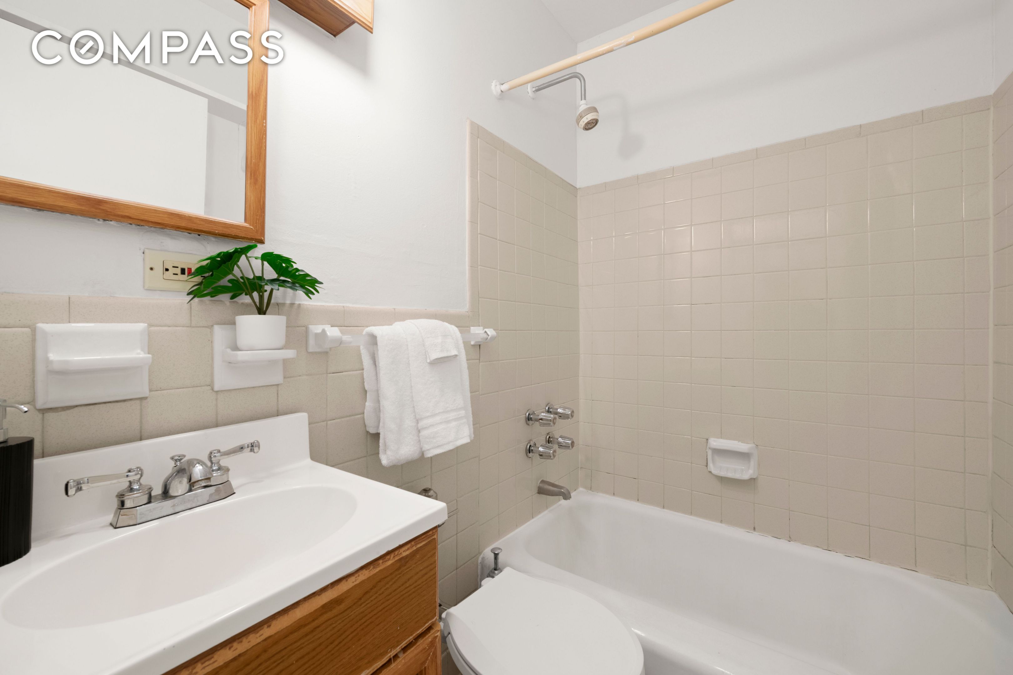 132 West 71st Street