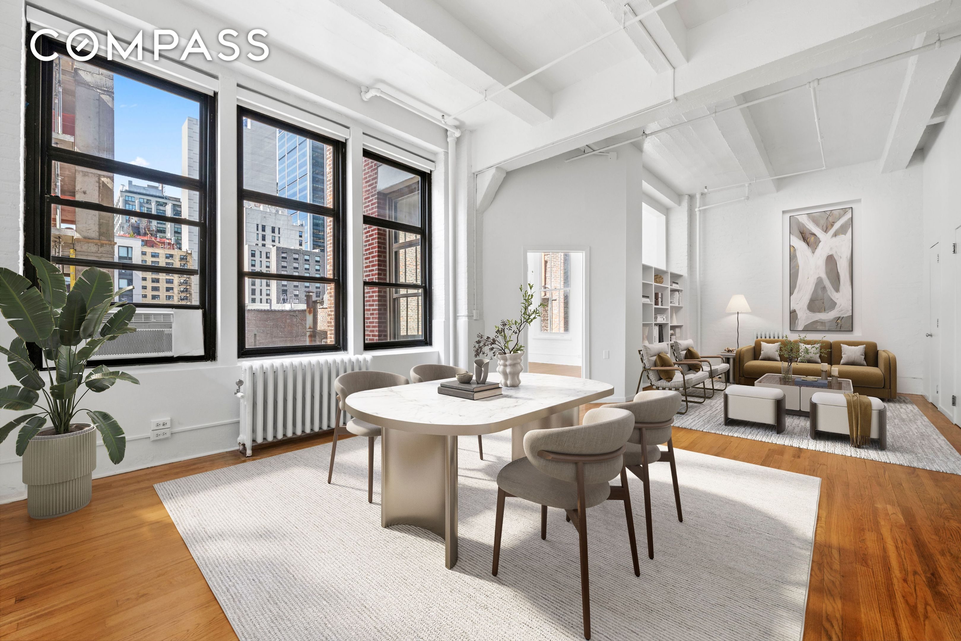 448 West 37th Street