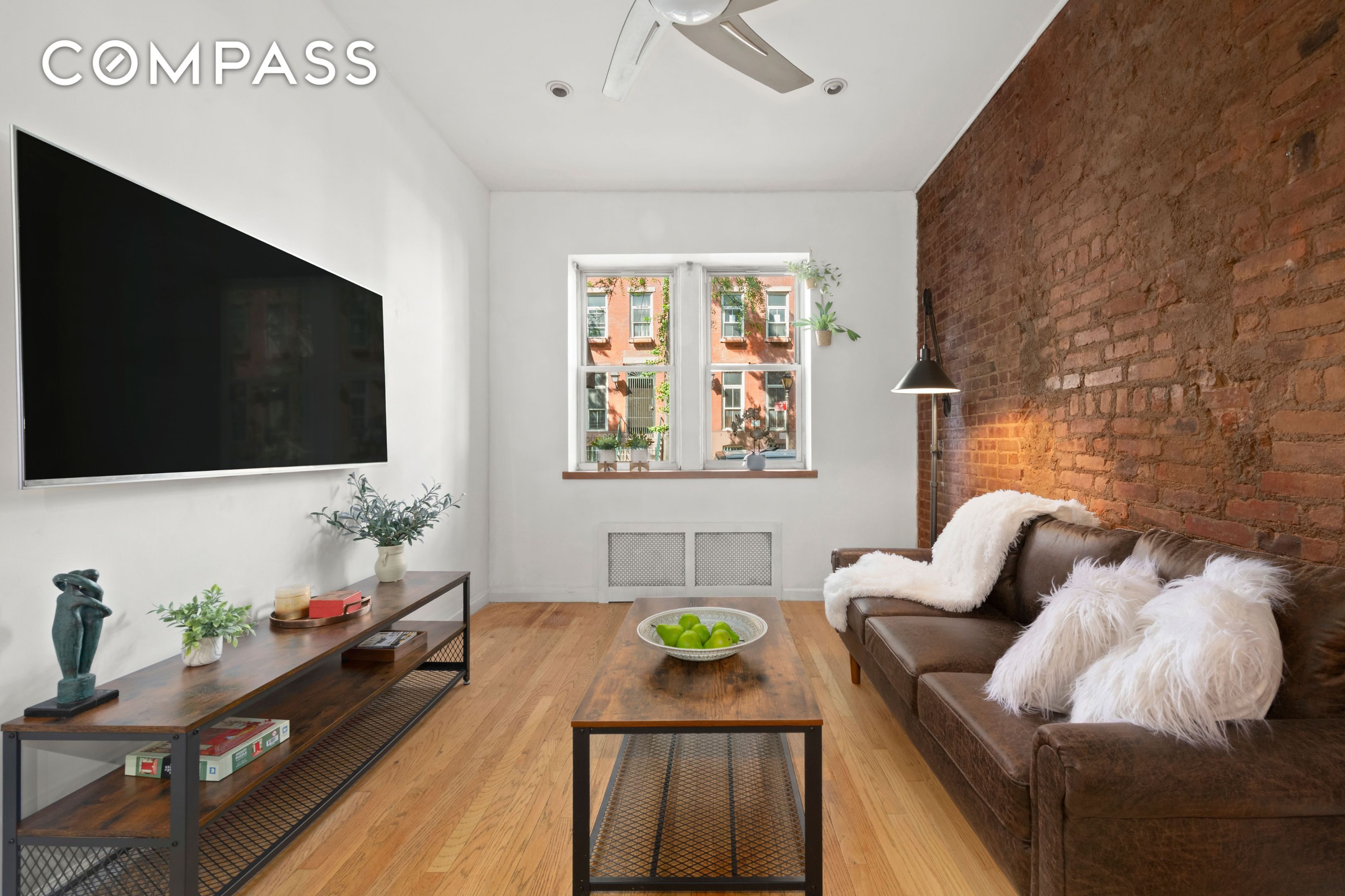 406 West 46th Street