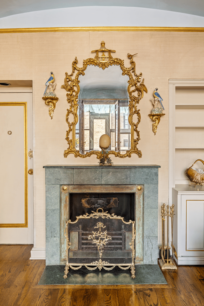 71 Park Avenue