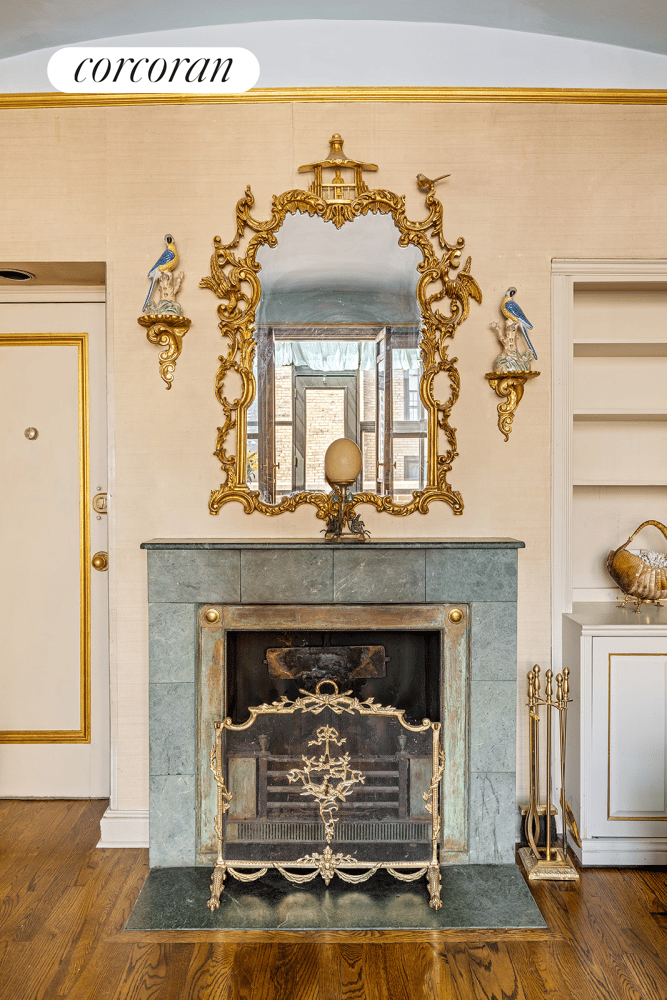 71 Park Avenue
