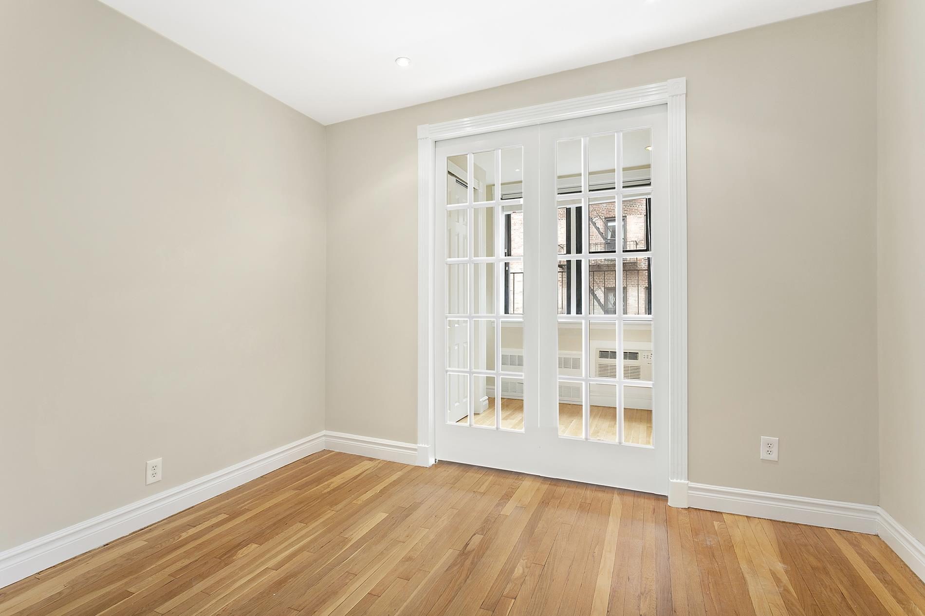 336 East 81st Street