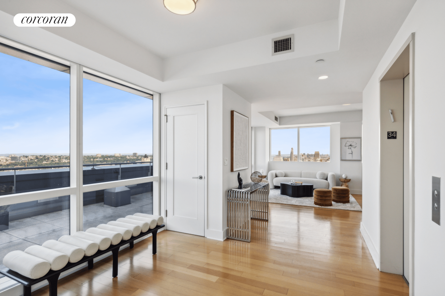 2628 Broadway