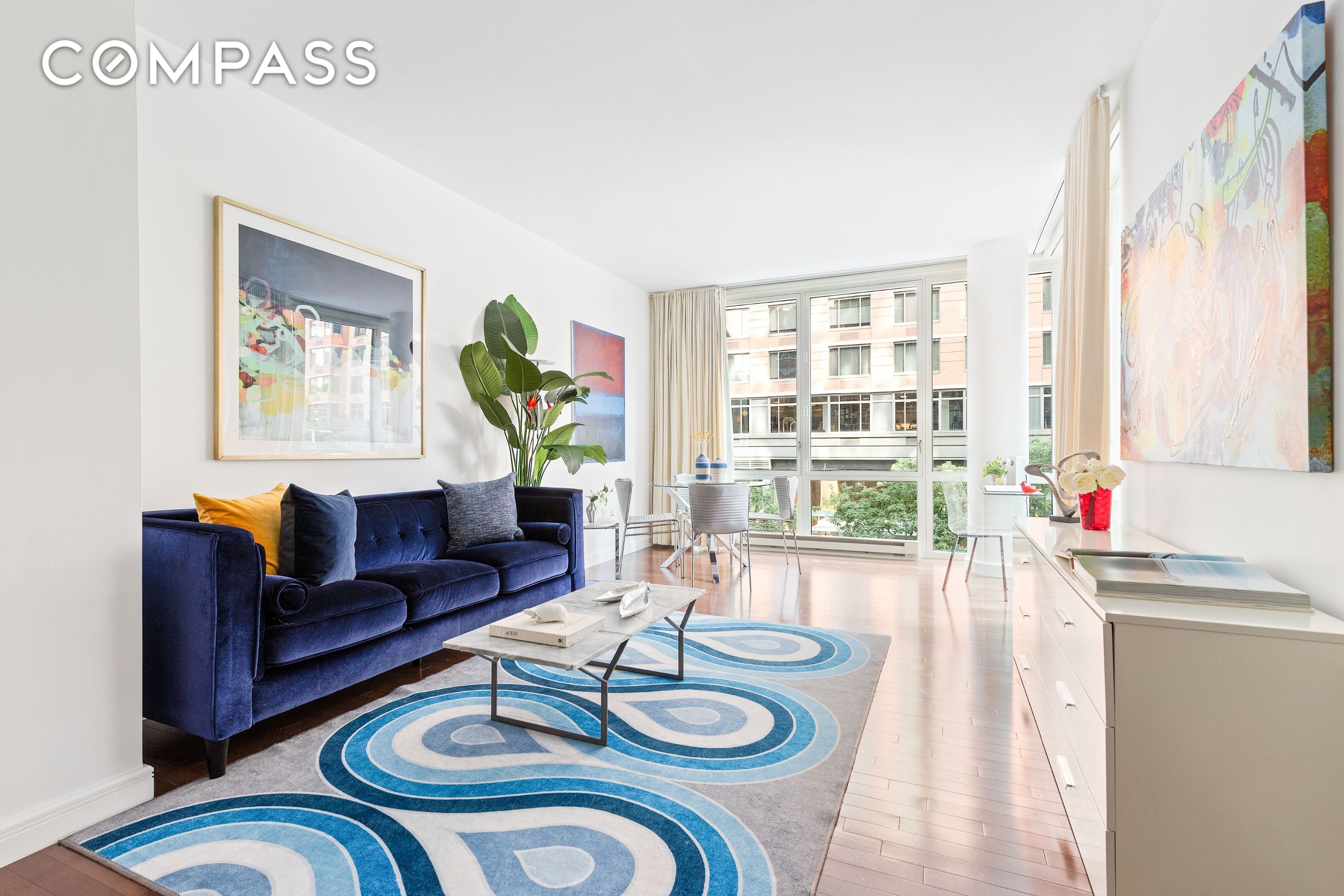 225 East 34th Street