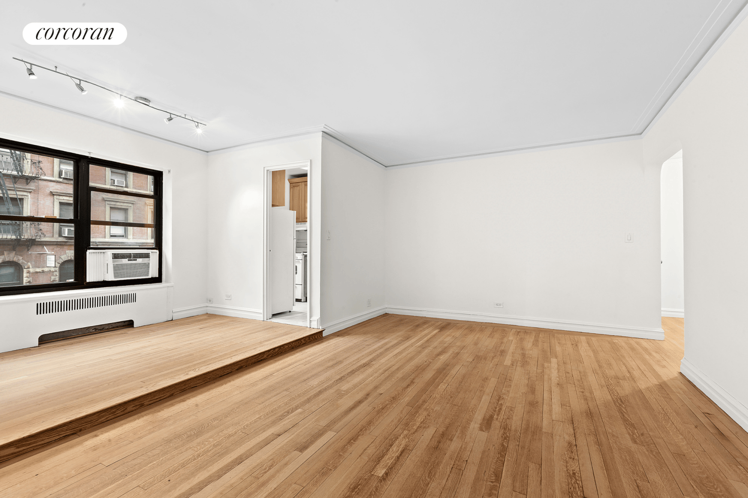 222 East 35th Street