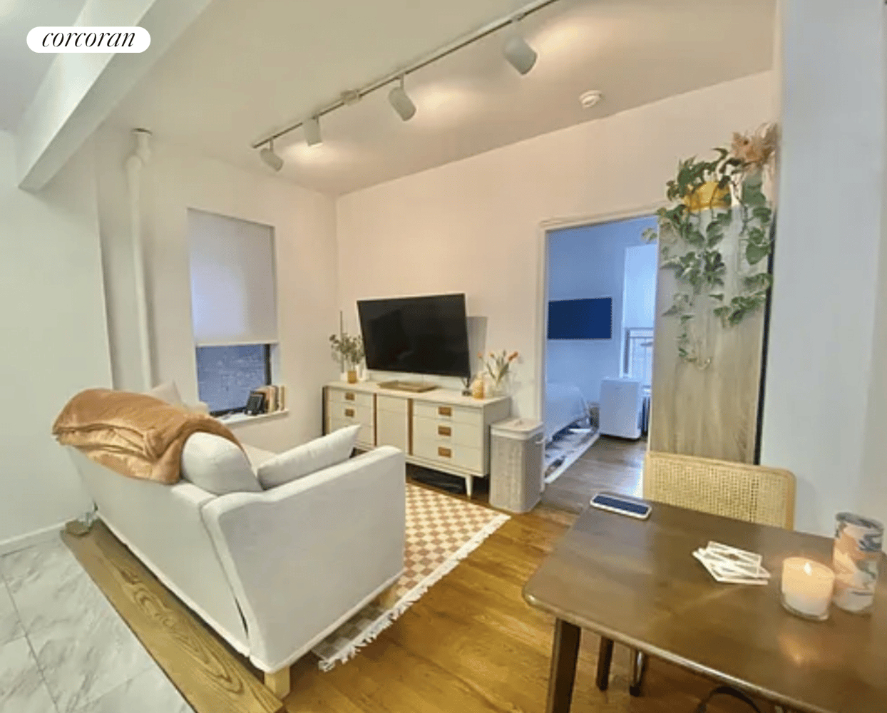 338 East 65th Street