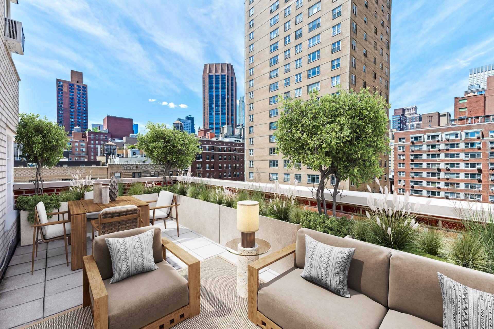 150 East 37th Street
