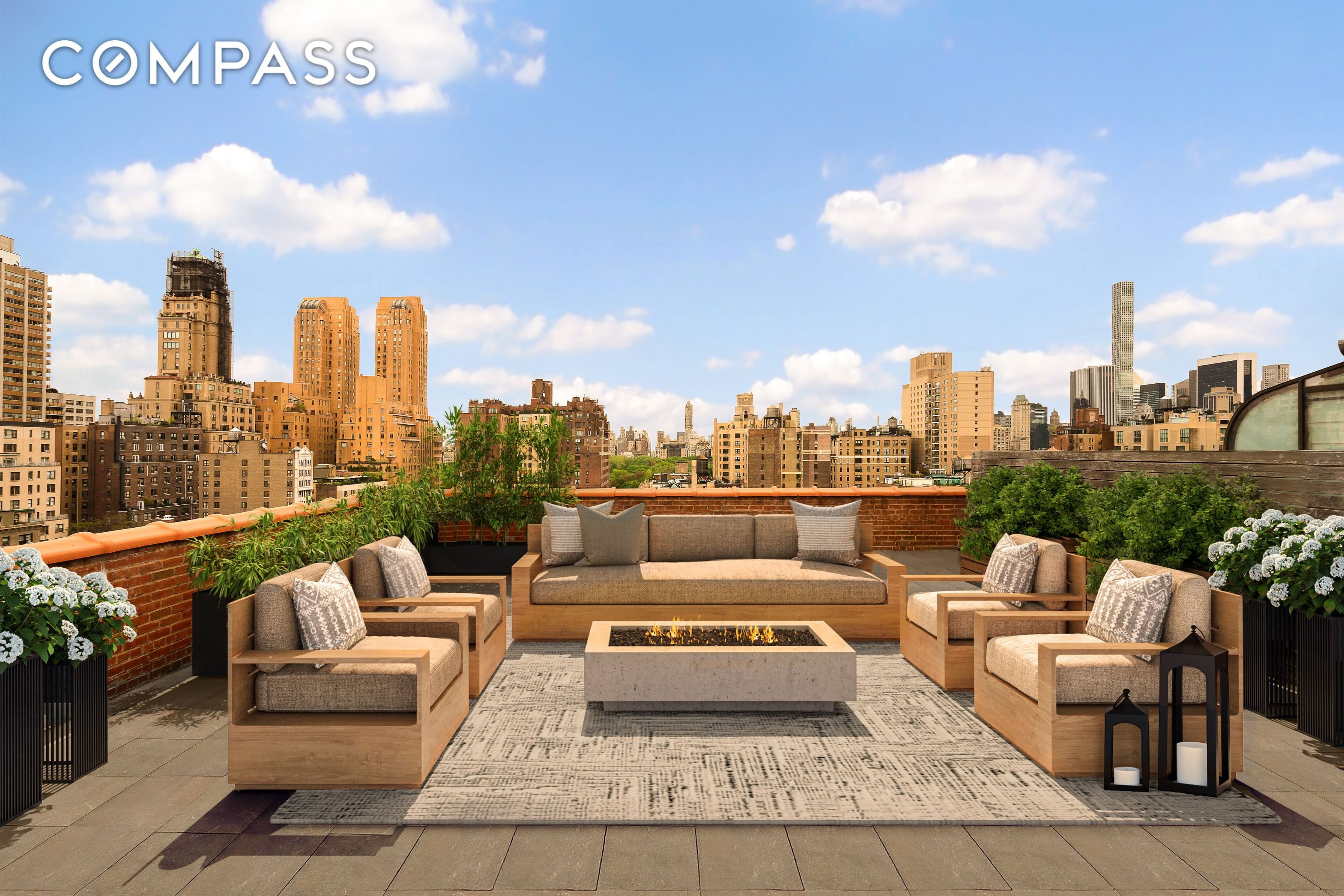 104 West 70th Street
