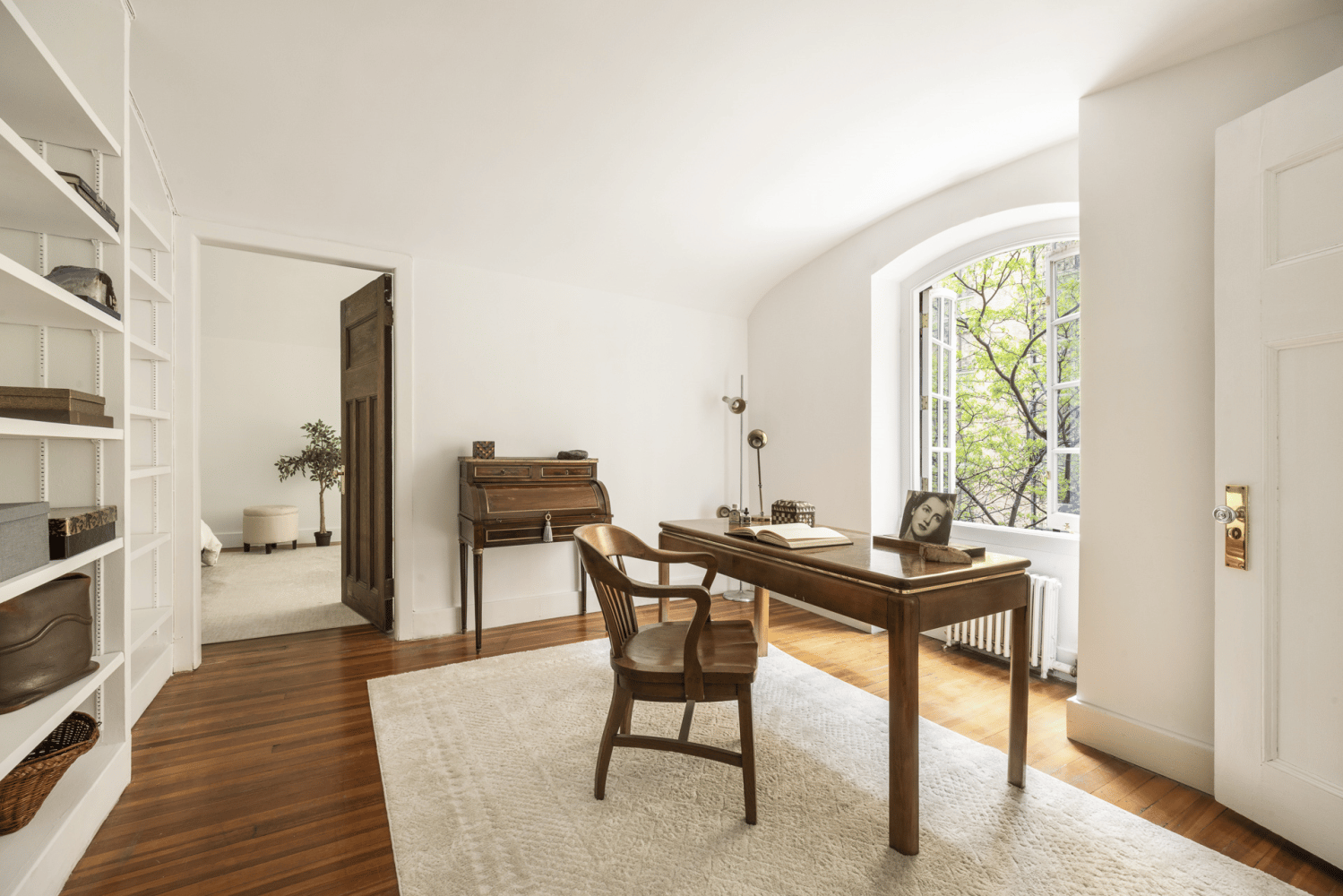27 West 67th Street