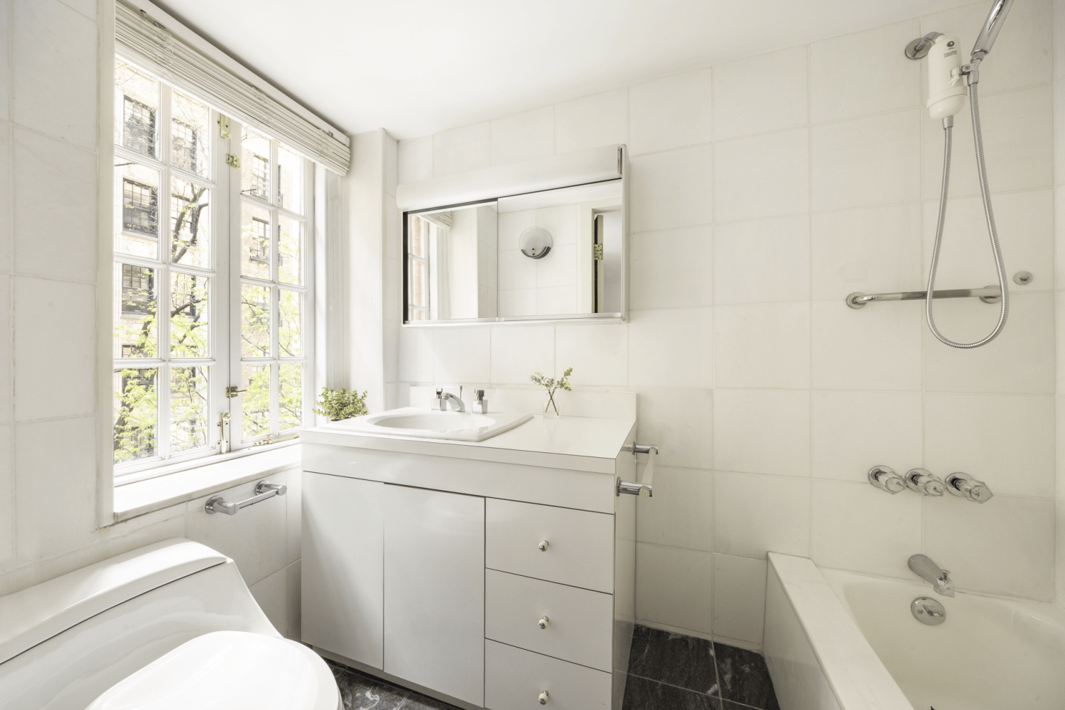 27 West 67th Street