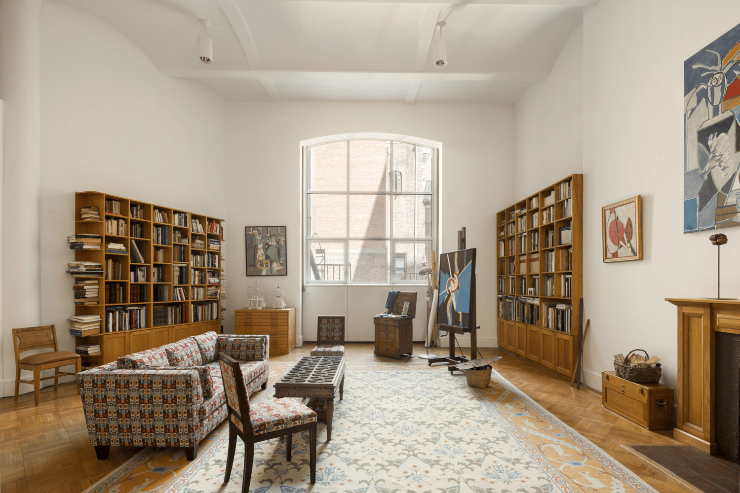 27 West 67th Street