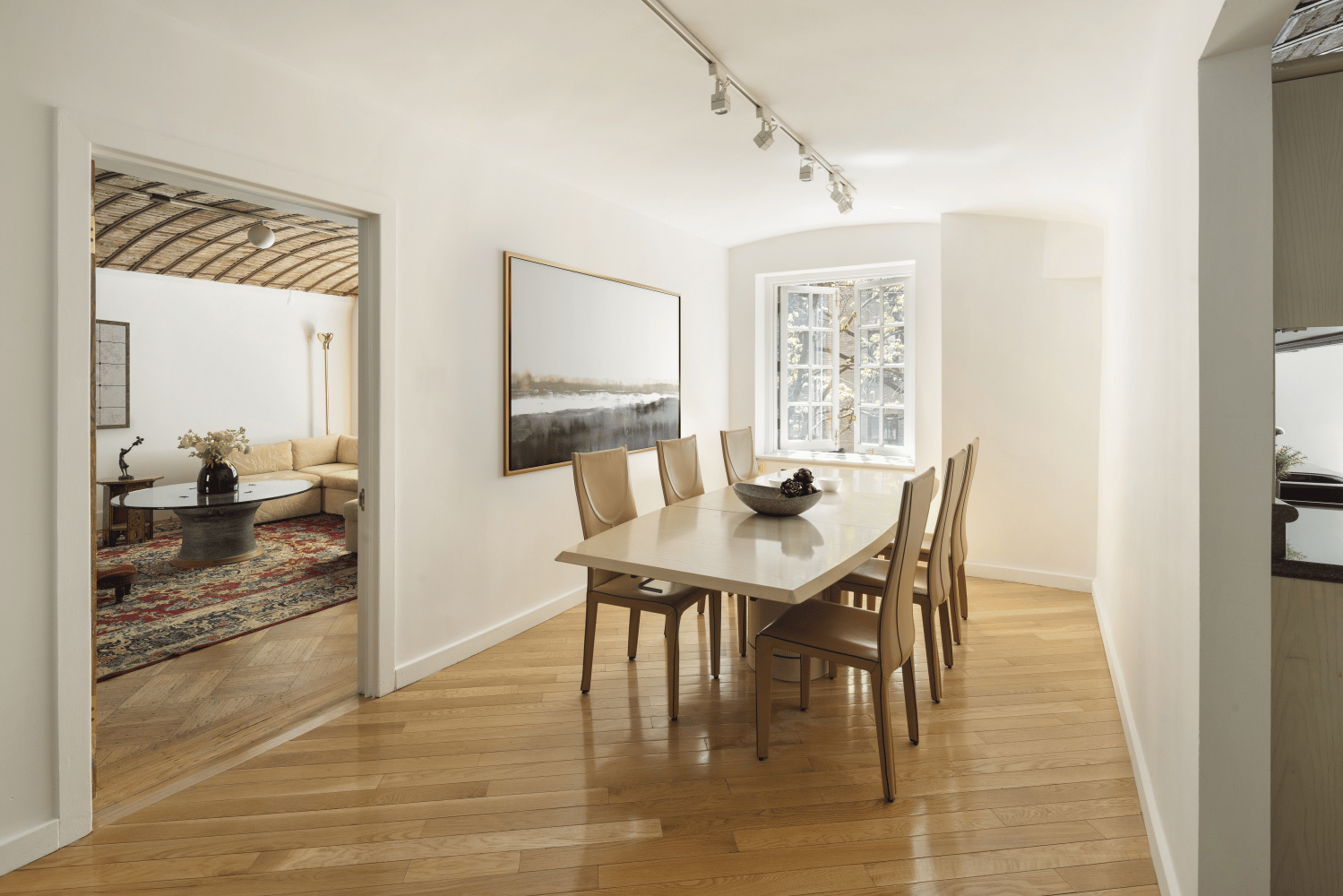27 West 67th Street