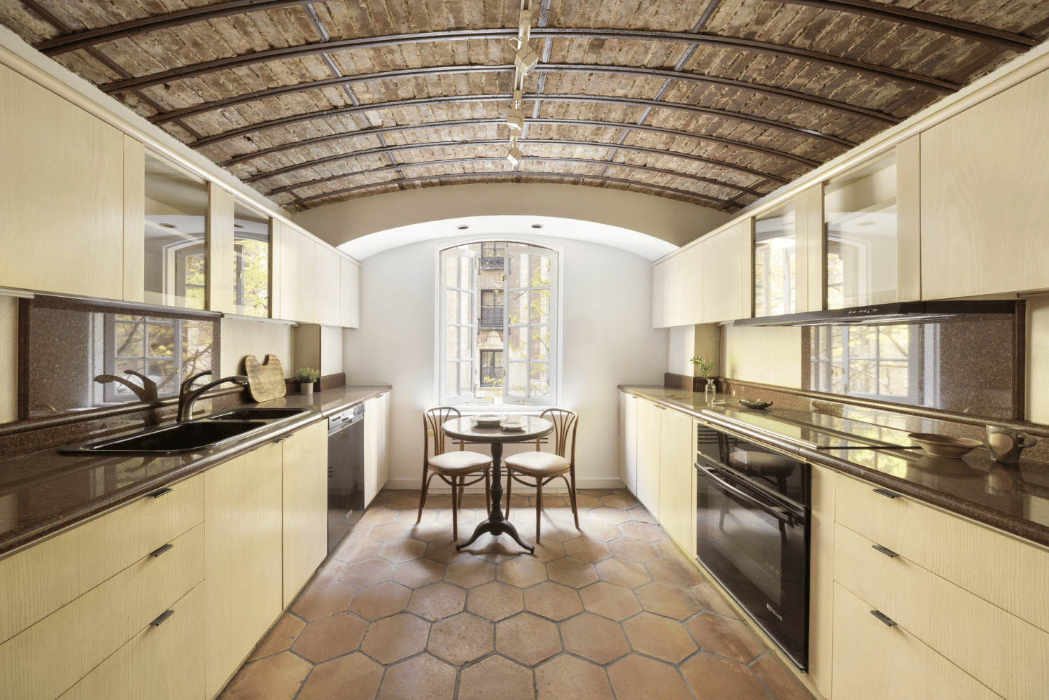 27 West 67th Street