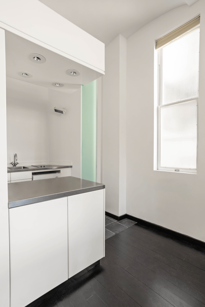 27 West 67th Street