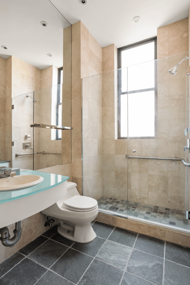 27 West 67th Street