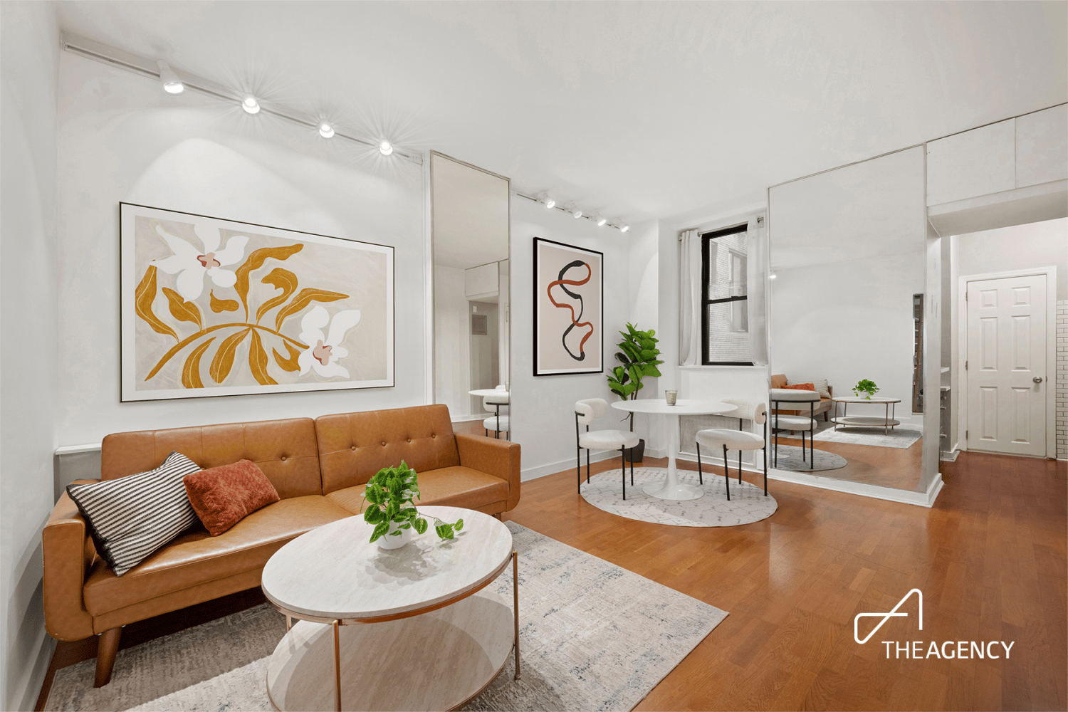 138 East 36th Street