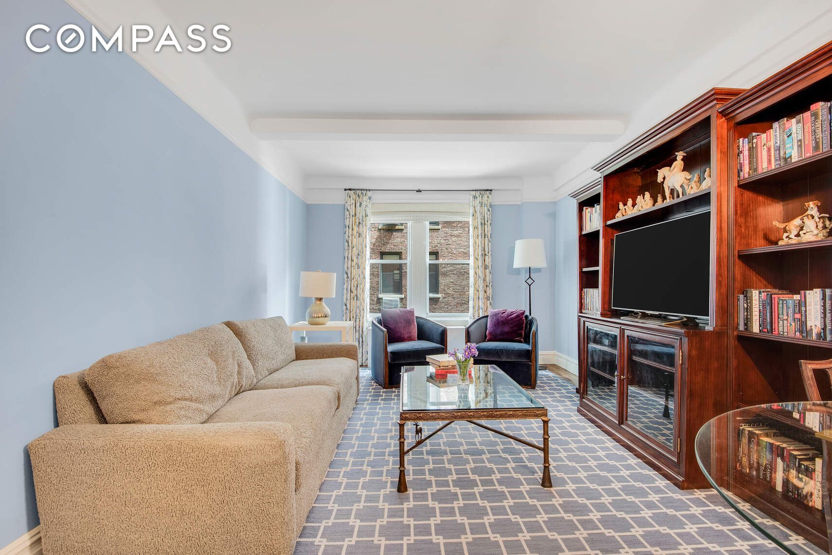 11 West 69th Street