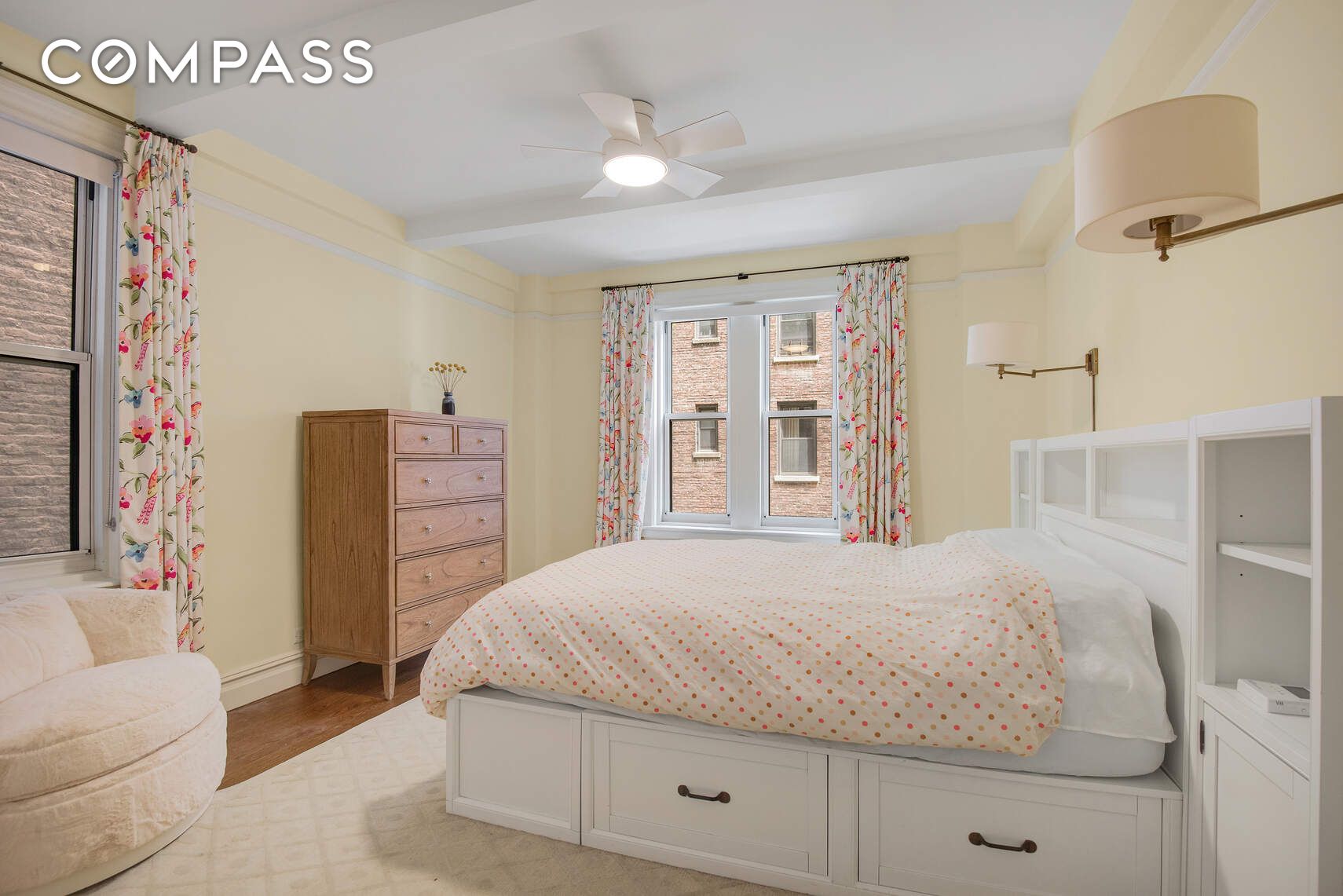 11 West 69th Street