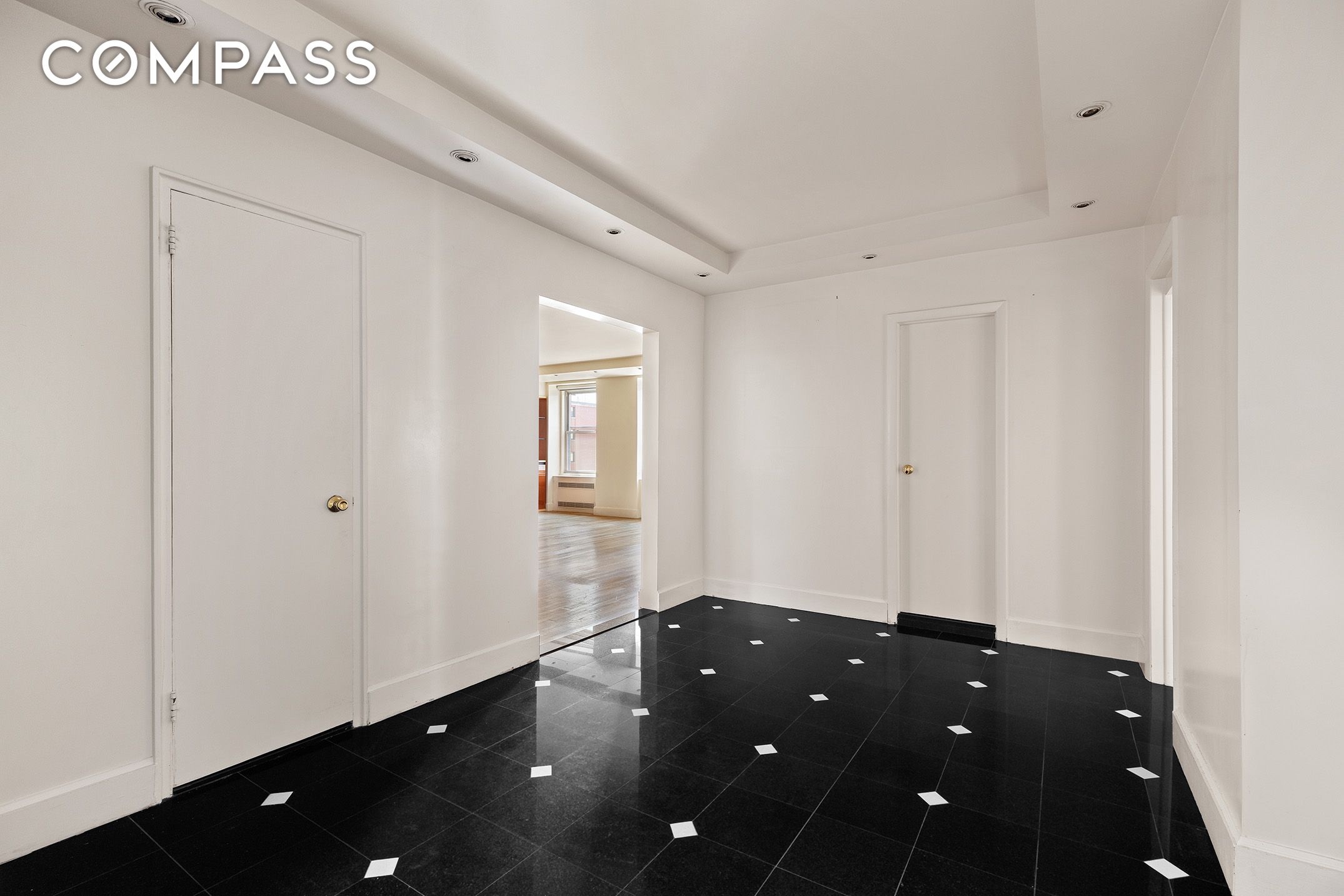 71 Park Avenue