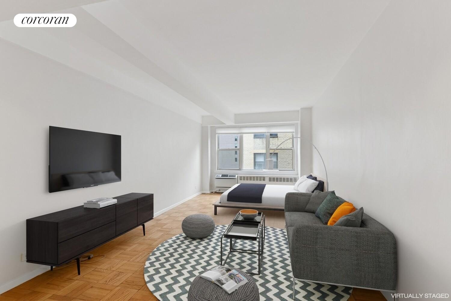 210 East 36th Street