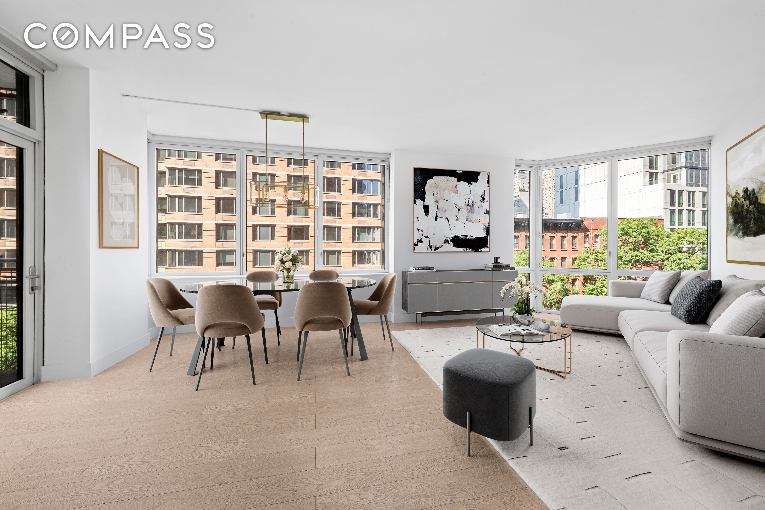 225 East 34th Street