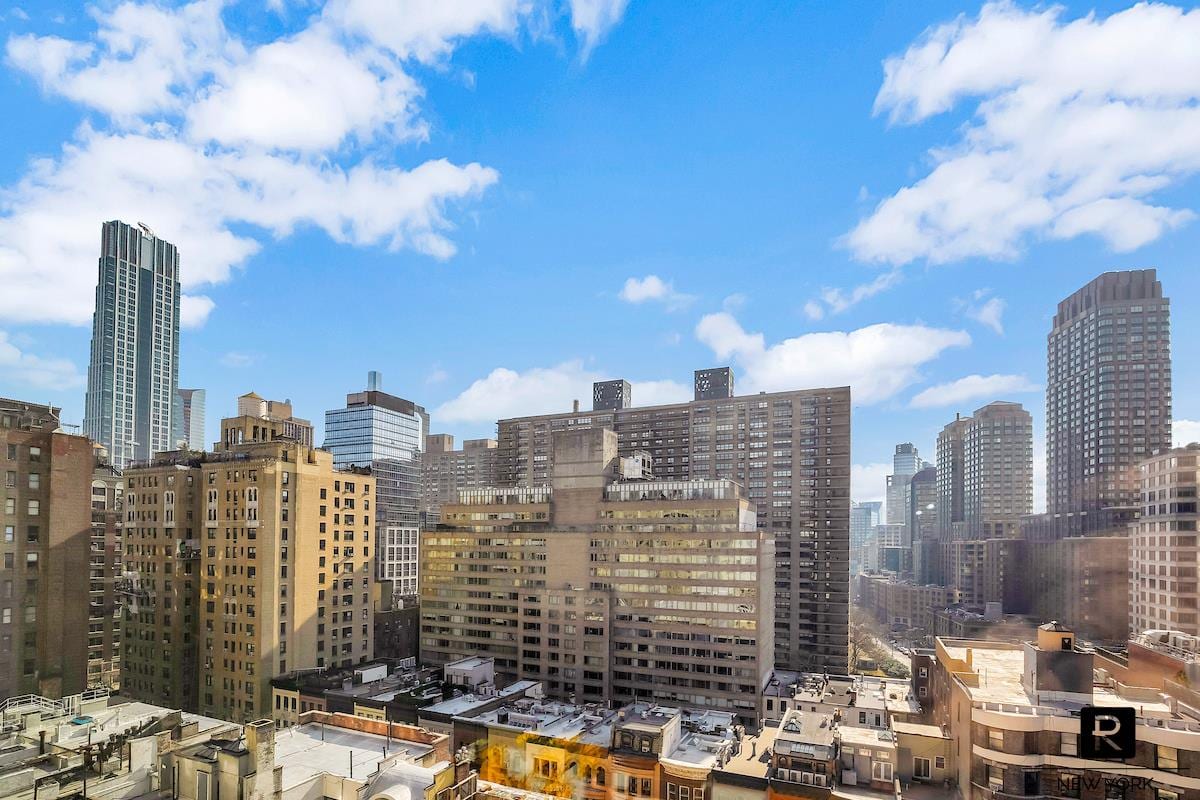 330 West 72nd Street