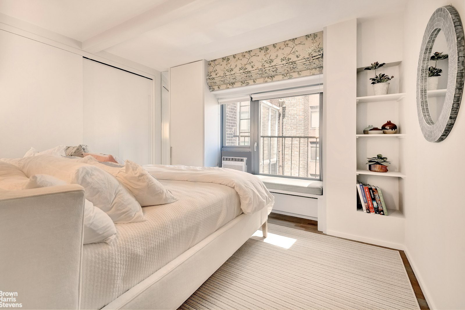 39 West 67th Street
