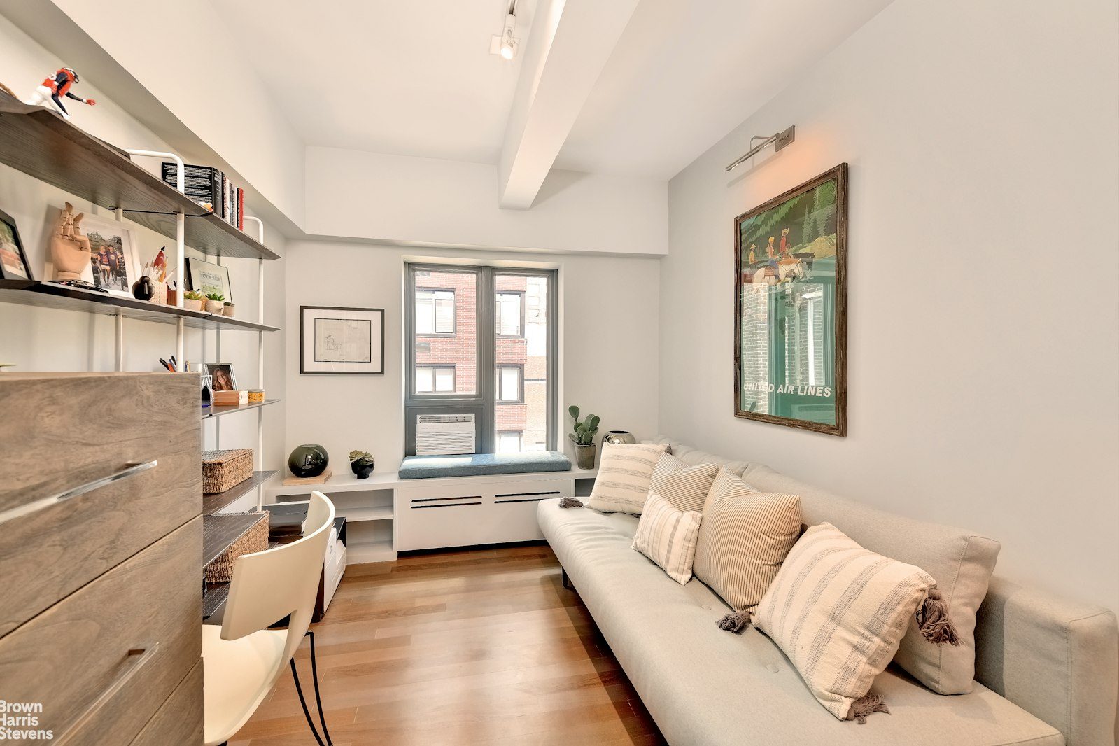 39 West 67th Street