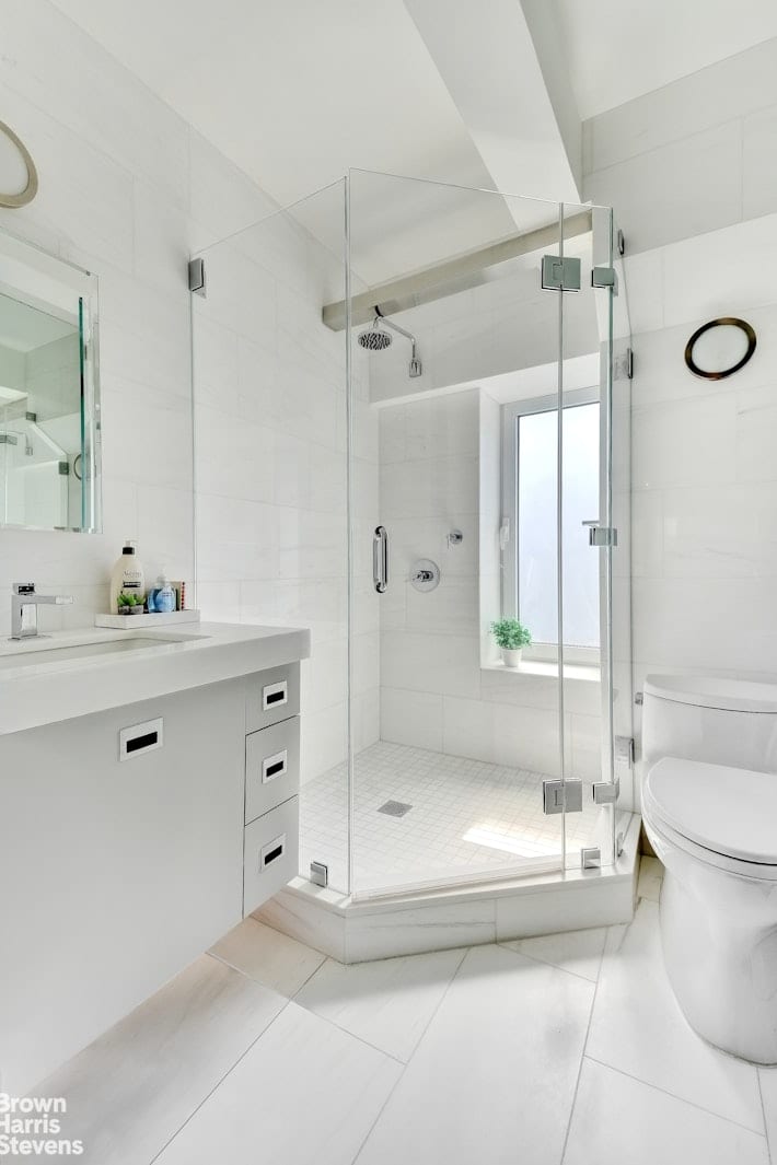 39 West 67th Street
