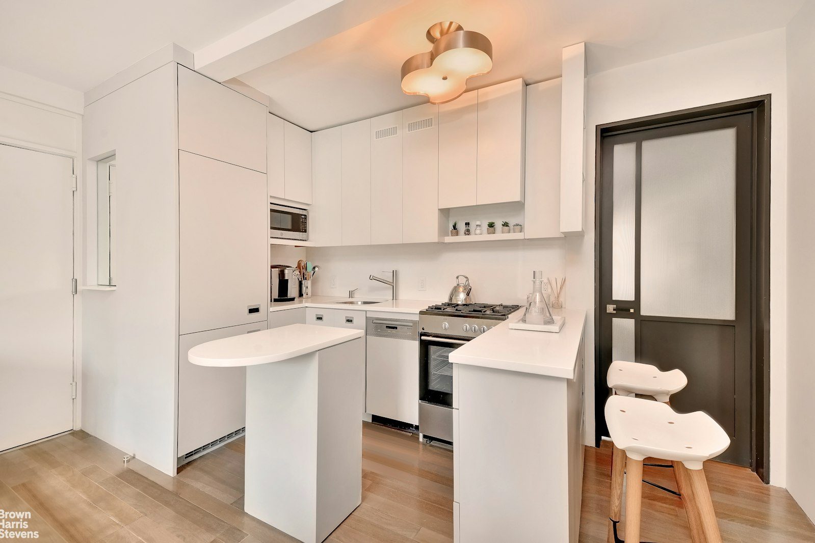 39 West 67th Street