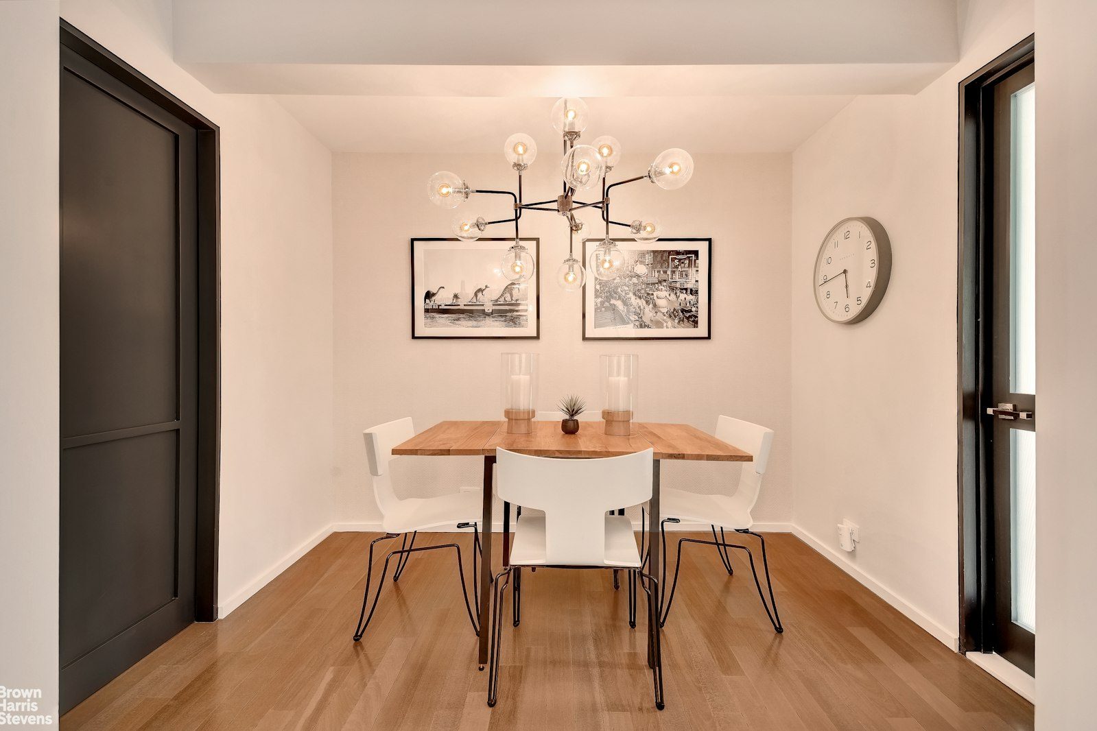 39 West 67th Street