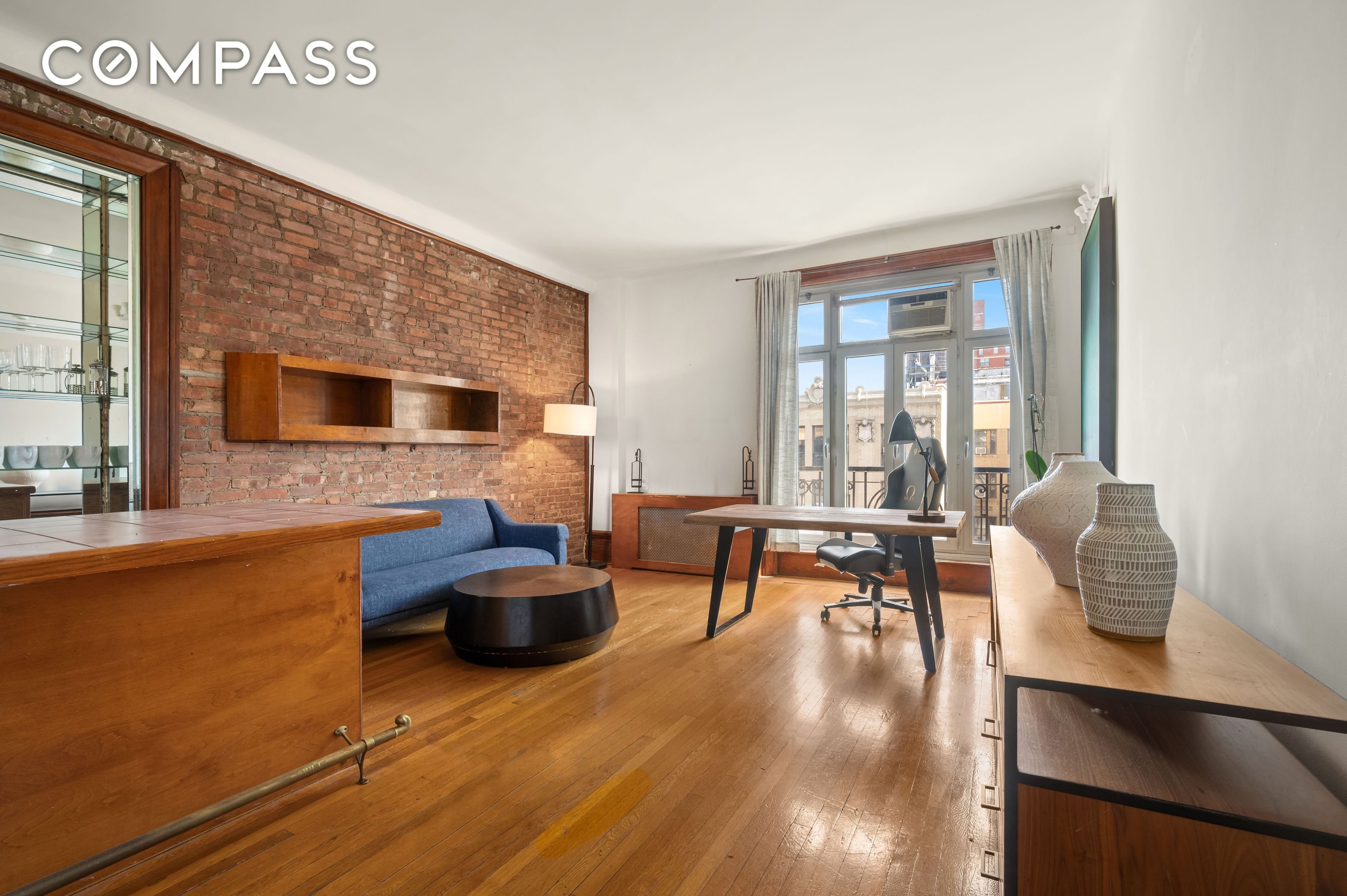 510 West 110th Street