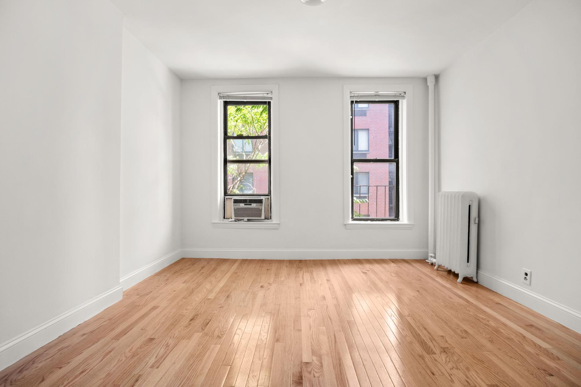 520 West 50th Street