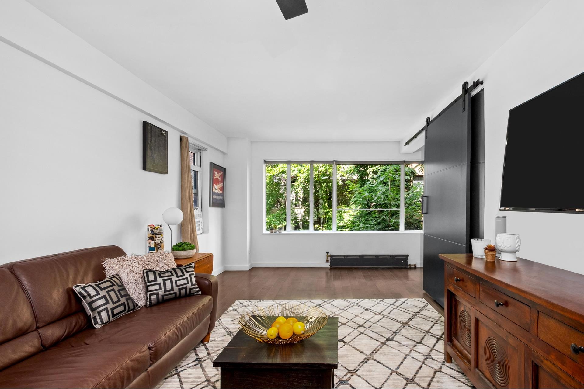 117 East 37th Street