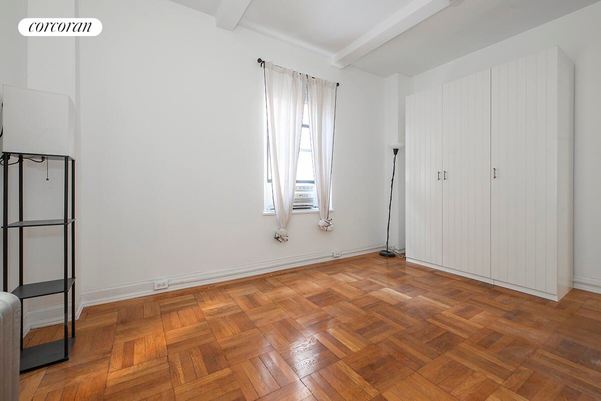 535 West 110th Street