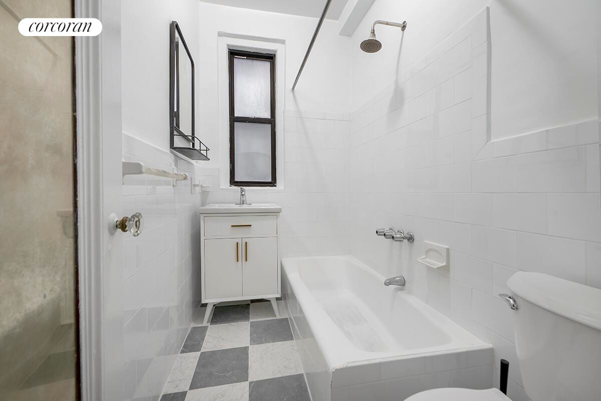 535 West 110th Street