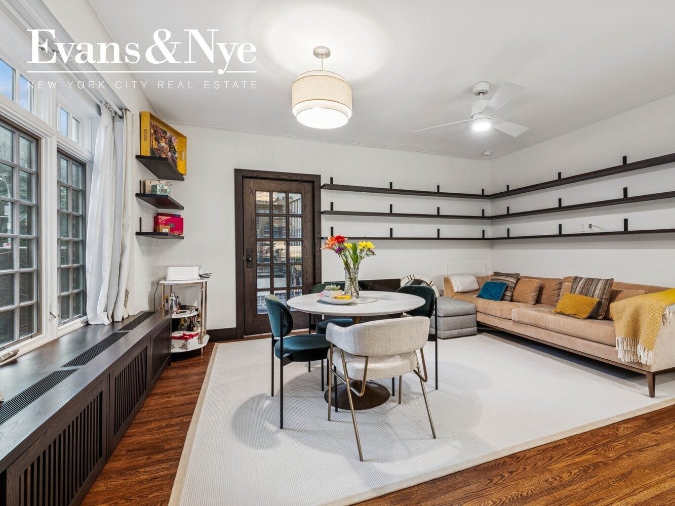 370 Central Park West