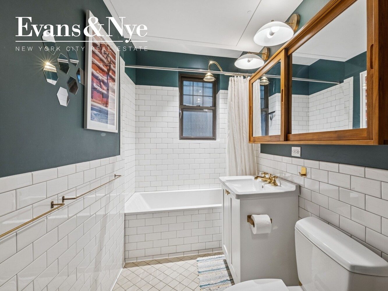 370 Central Park West