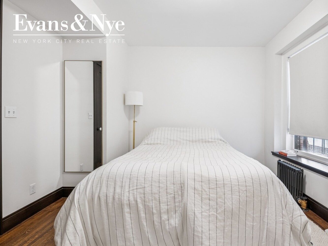 370 Central Park West