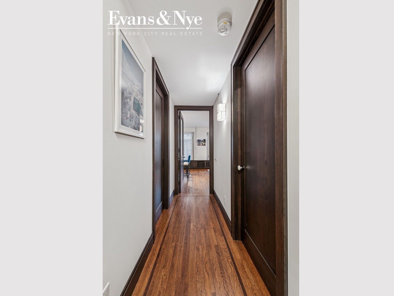 370 Central Park West