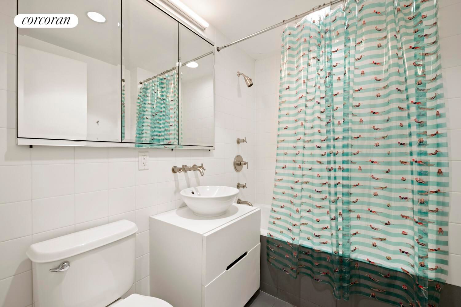56 West 71st Street
