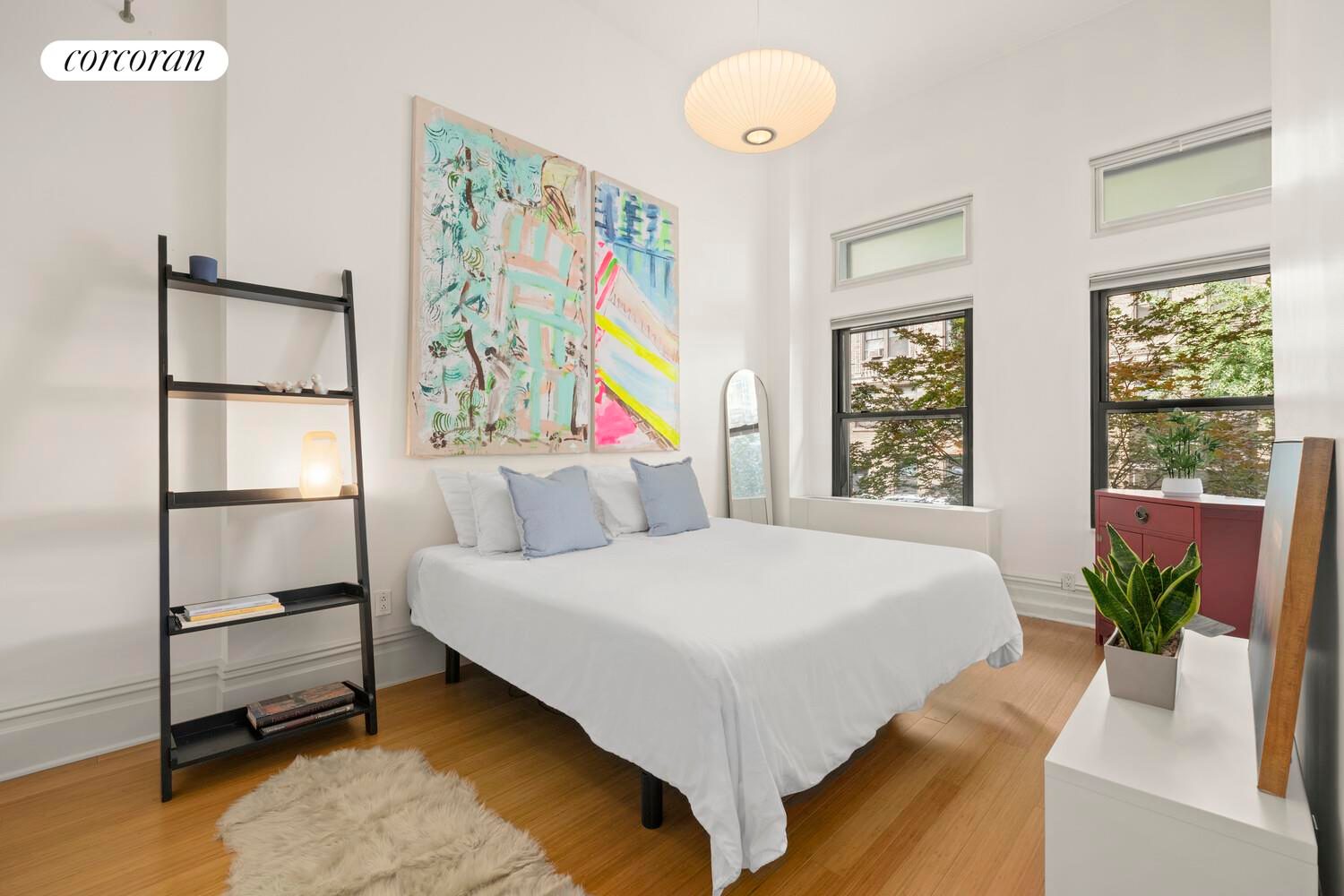 56 West 71st Street