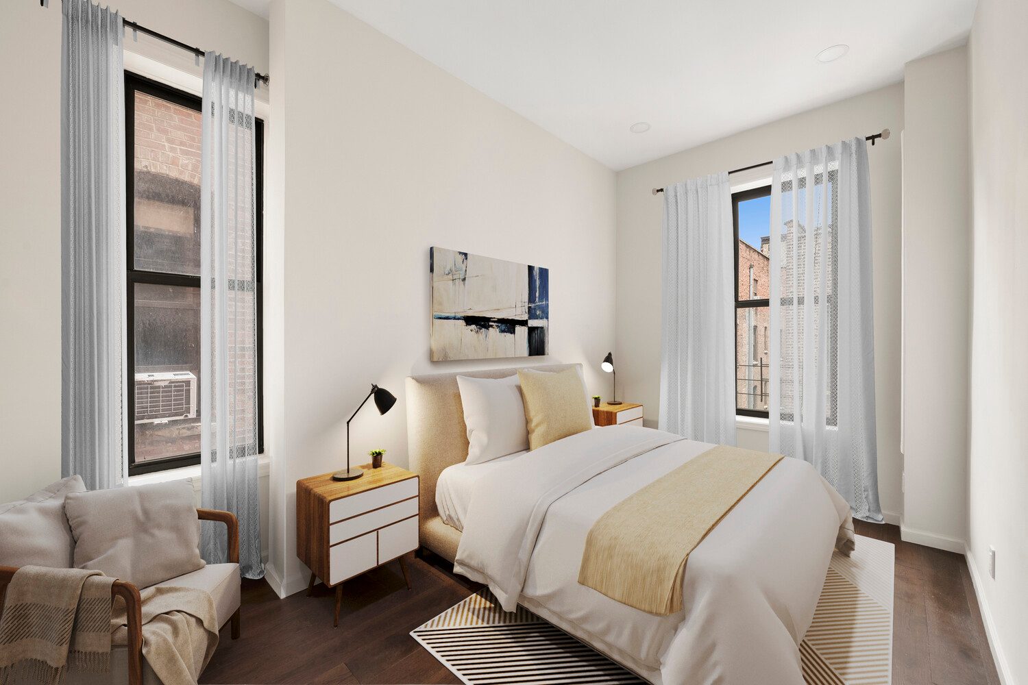 235 West 108th Street