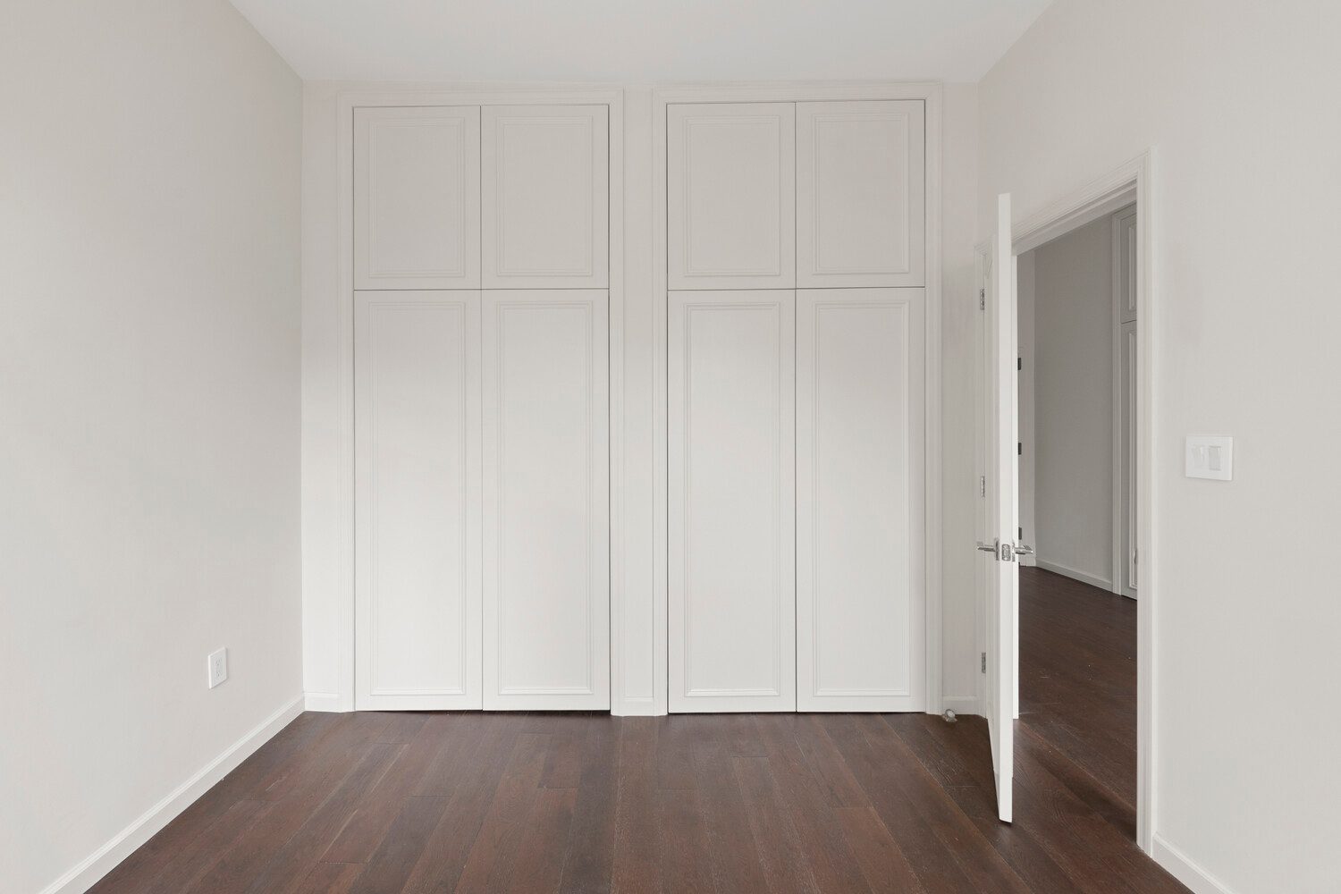235 West 108th Street