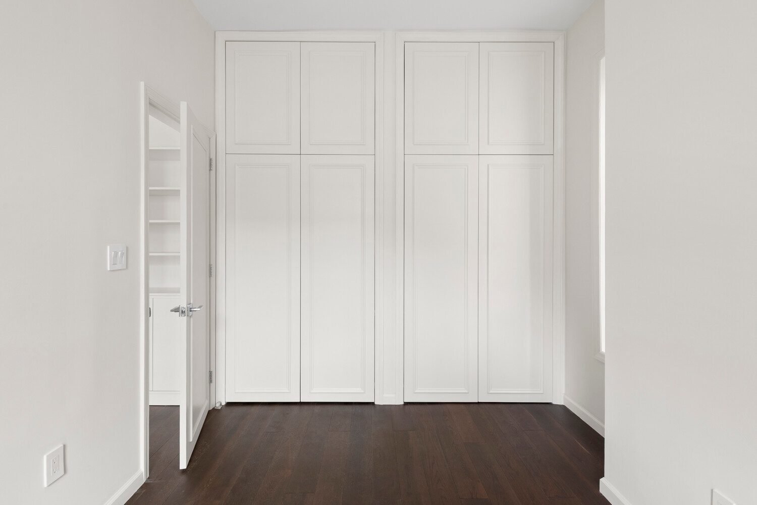235 West 108th Street
