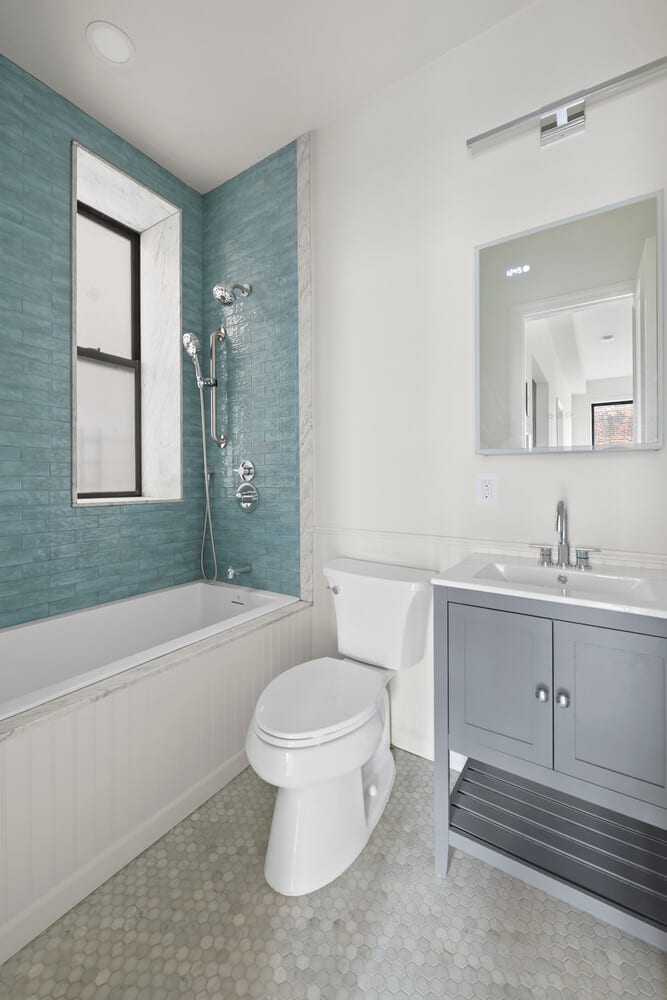 235 West 108th Street