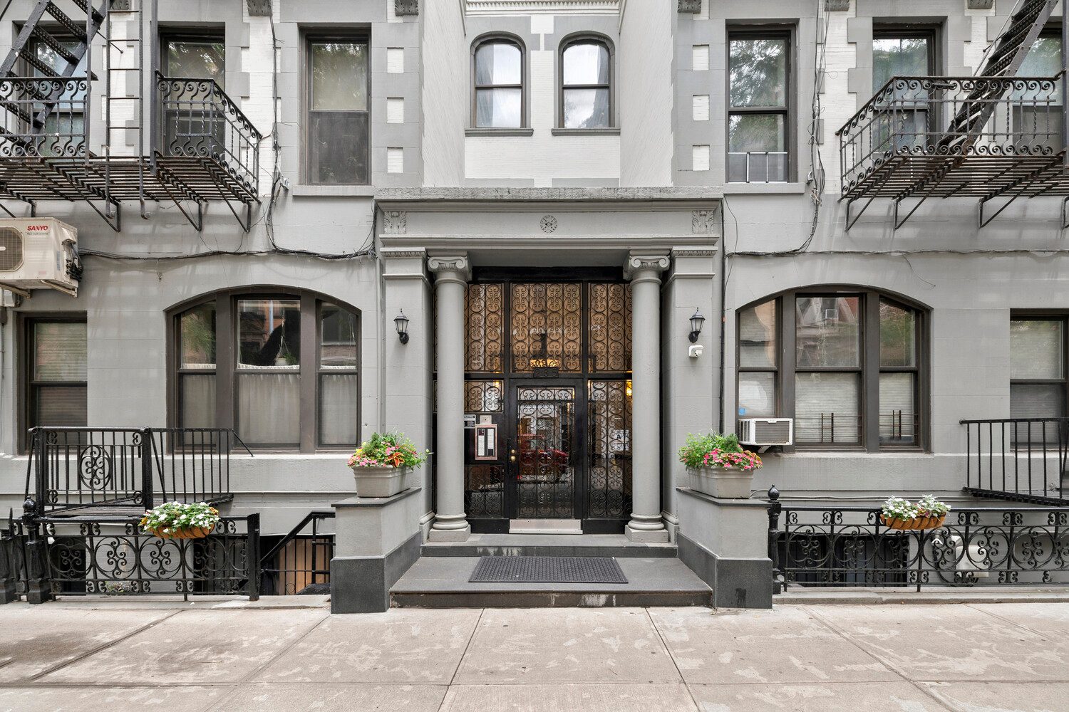 235 West 108th Street