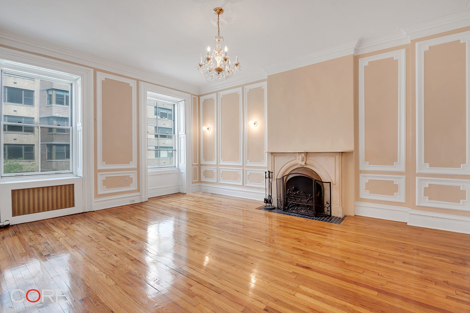 34 East 38th Street